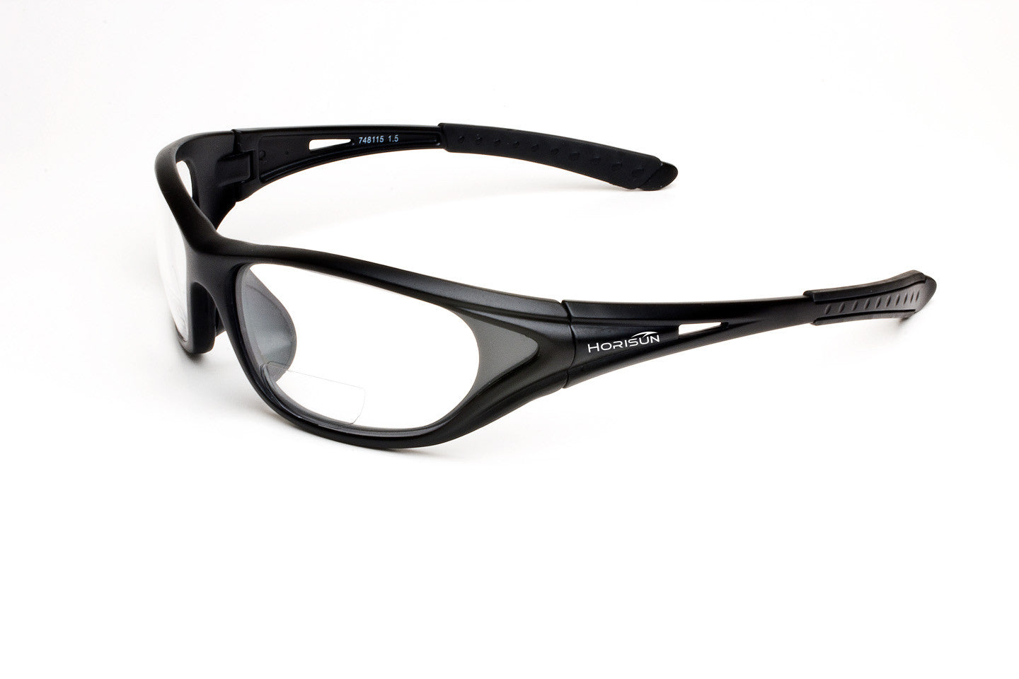 525 Craftsman "Reader" 2.5