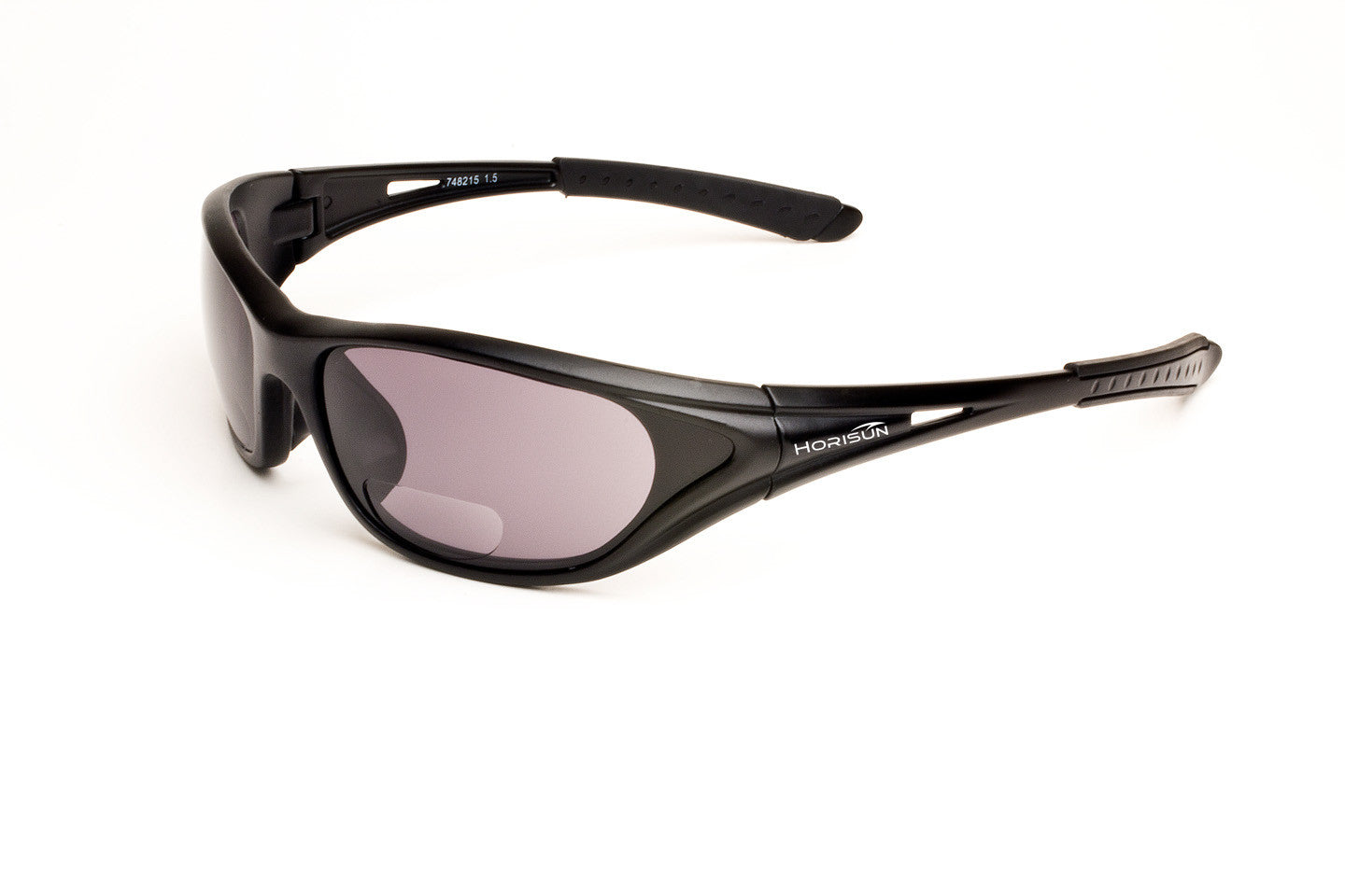 525 Craftsman "Reader" 2.0